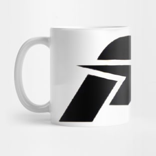 Forza Mug